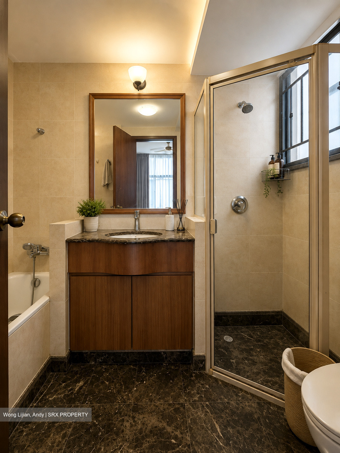 East Meadows (D16), Condominium #594469271